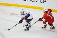 United States v Switzerland: Group A – 2021 IIHF Women’s World Championship