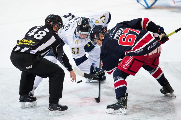 mestis_kiekkoespoo_tutohockey_kuvitus2021