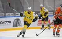 severstal_nattinenjoonas20210917