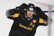 severstal_roobarobert20210915