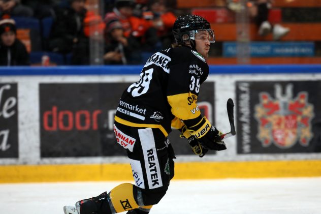 HPK – SaiPa