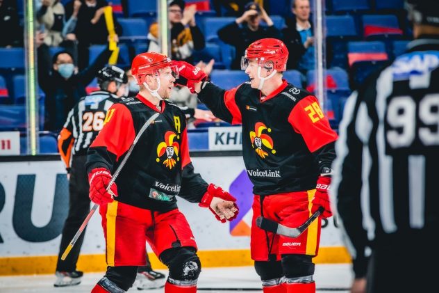 severstal_pakarineniiroleskinenotto_jokerit20211003