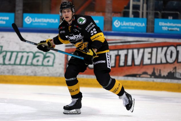 HPK – SaiPa