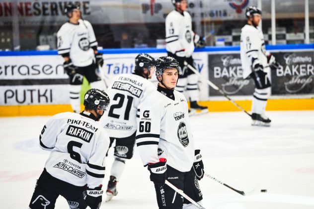 tn_slafkovskyjuraj20211102
