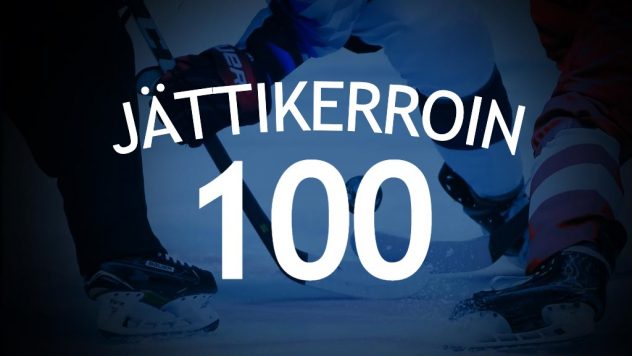 jattikerroin100-ice-hockey