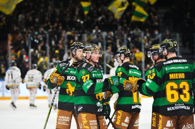 tn_kontiolapetri_ilves20211215