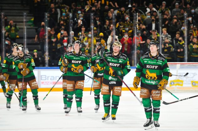 tn_kontiolapetri_ilves20211216