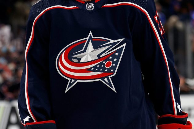 getty_columbusbluejacketslogo2022