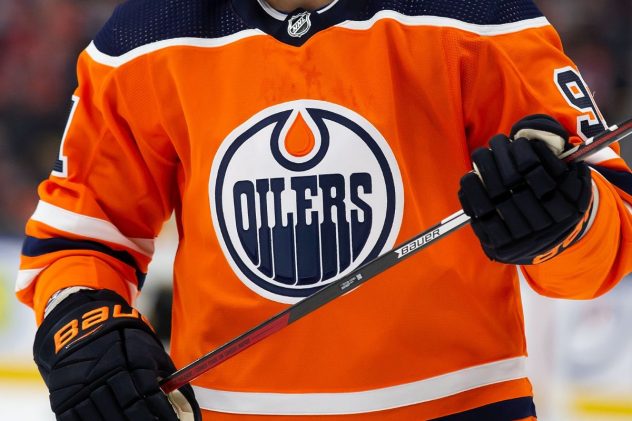 getty_edmontonoilerslogo2022