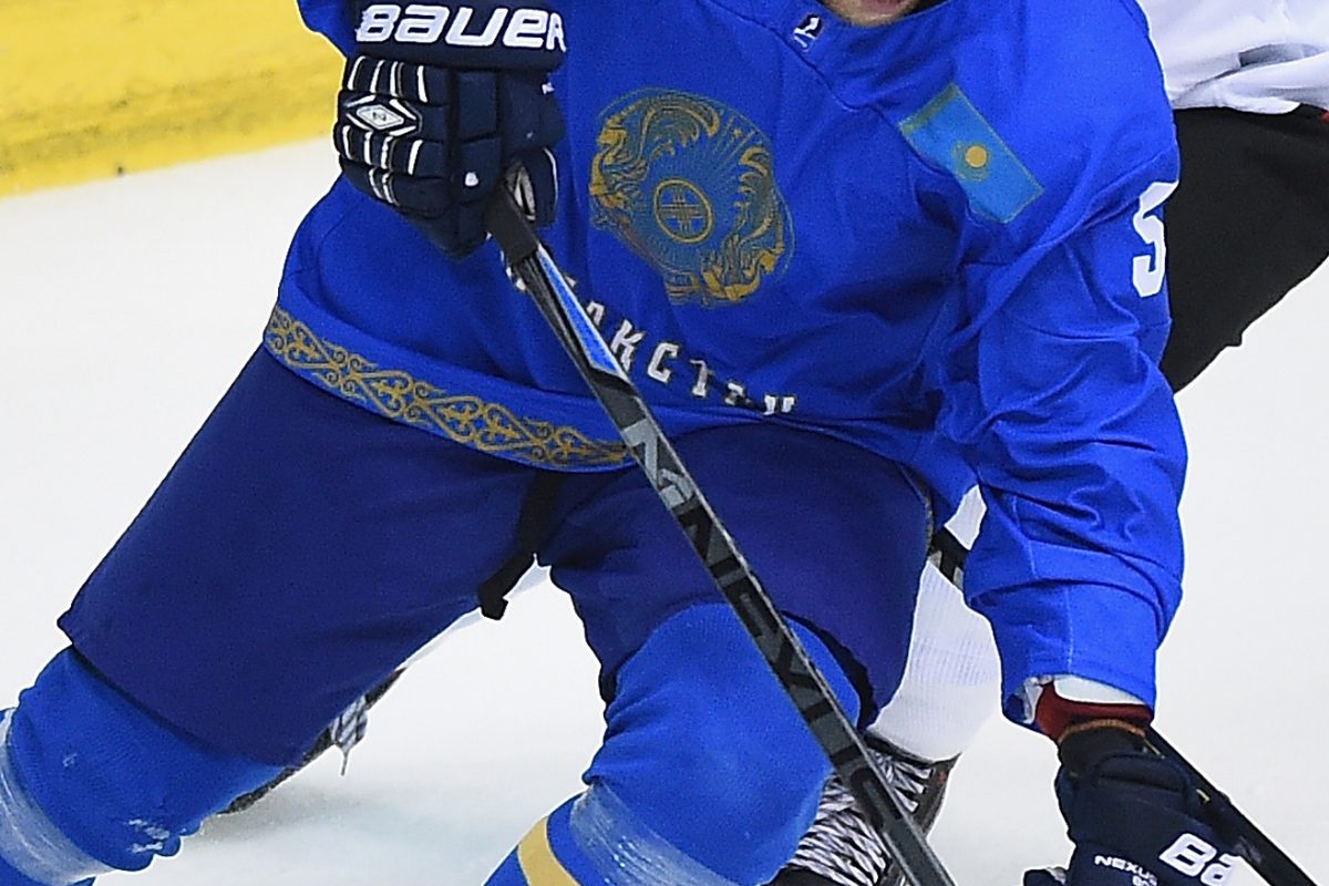 www.suomikiekko.com