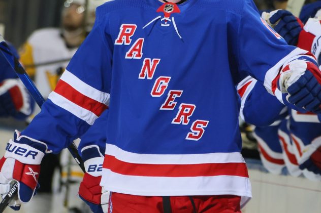 getty_newyorkrangers2022
