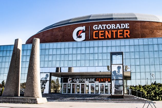 lg_tps_gatoradecenterturku2022