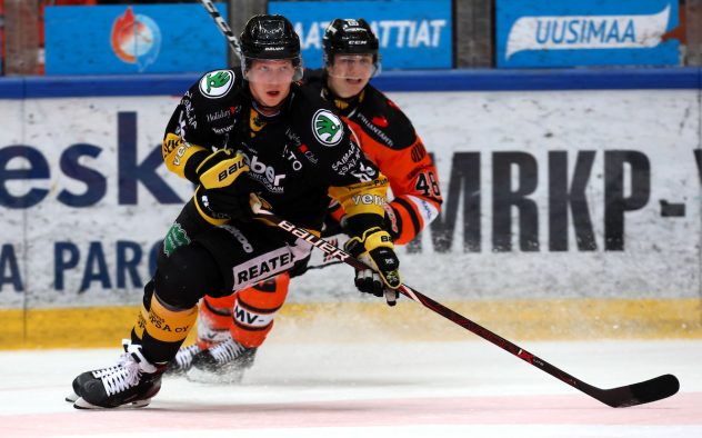 HPK – SaiPa