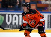 HPK – Kärpät