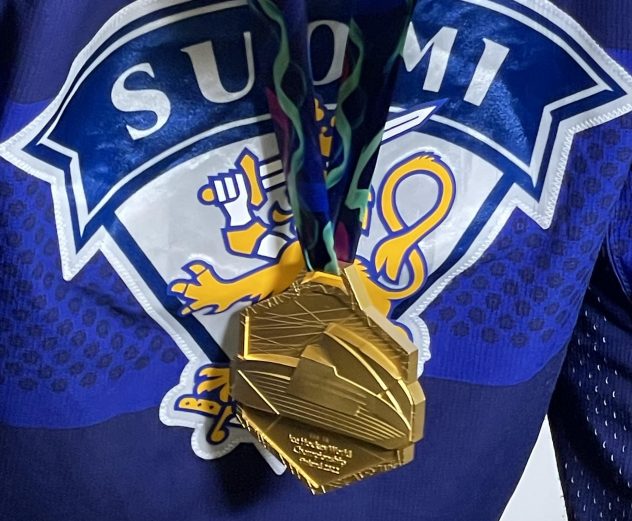 ml_mmkultamitali20220530