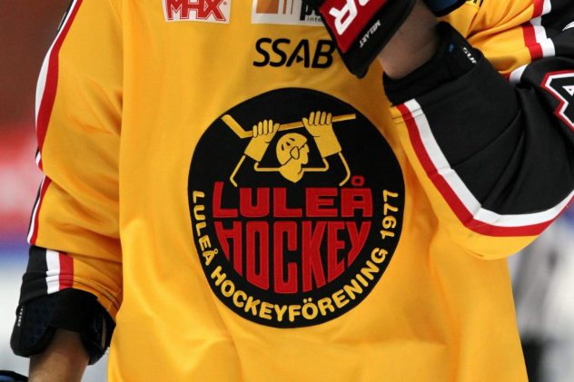 t_luulajalogokuvitus2022