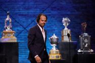 2022 NHL Awards – Show