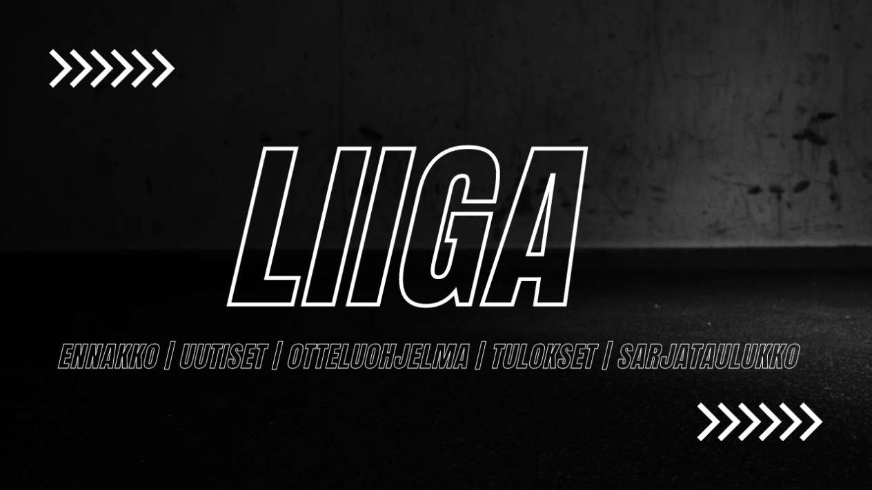 Liiga – kausi 2022-23 | Uutiset, pudotuspelit, tulokset, palkitut, TV