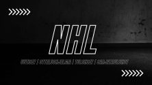 NHL-pohjakuva SuKi