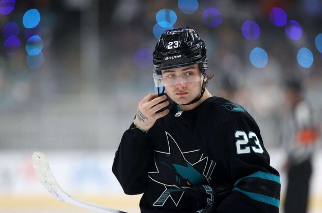 getty_bordeleauthomas20220815