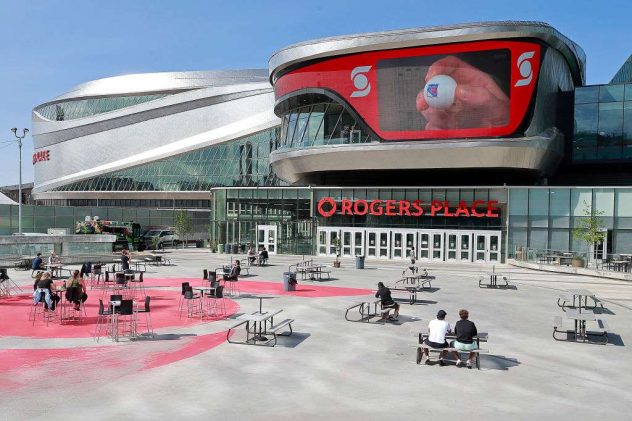 getty_rogersplaceedmonton20220814