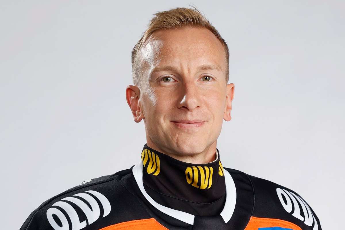 HPK n P valmentaja Maso Lehtonen Julkisti Joukkueensa Ensi Kauden 