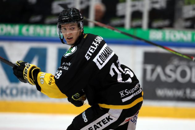 HPK – SaiPa