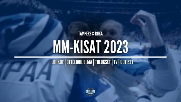 getty_jaakikeon_mm_kisat_2023