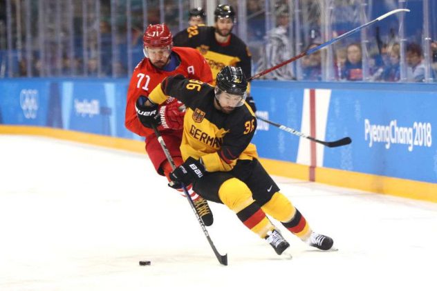 getty_seidenbergyannic20220918
