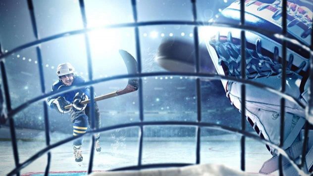 nhl