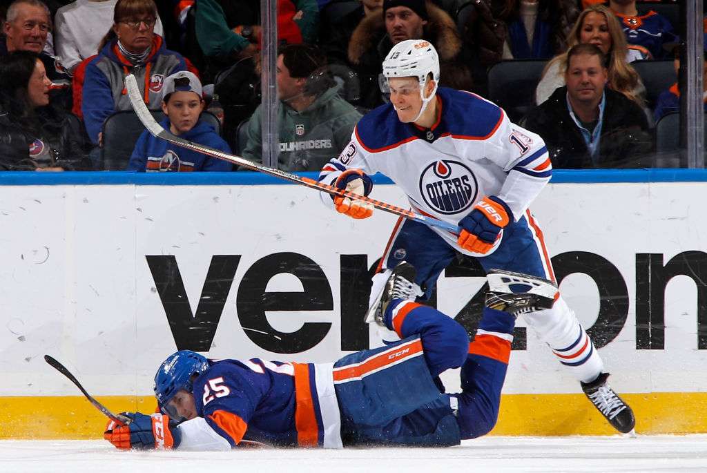v-ite-edmonton-valmis-tekem-n-radikaalin-ratkaisun-jesse-puljuj-rven