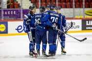 jmk_leijonat_sveitsineht20221217