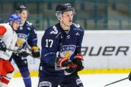 Nyt tipahti loistouutinen: Suomalainen maalitykki nousee kokoonpanoon NHL:ssä pml_kemelljoakim20221215