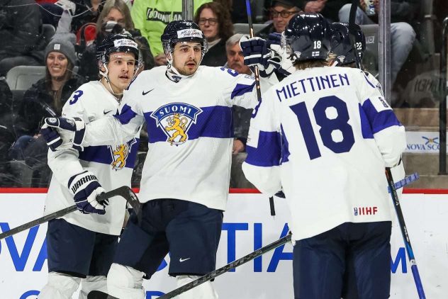 pml_nuoretleijonatu20_20221229