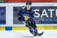 Ismo Lehkoselta hurja arvio Liiga-lupauksesta: ”Tulee voittamaan pakkien pistepörssin” pml_suomijimi20221216
