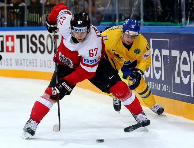 getty_komarekkonstantin20230116
