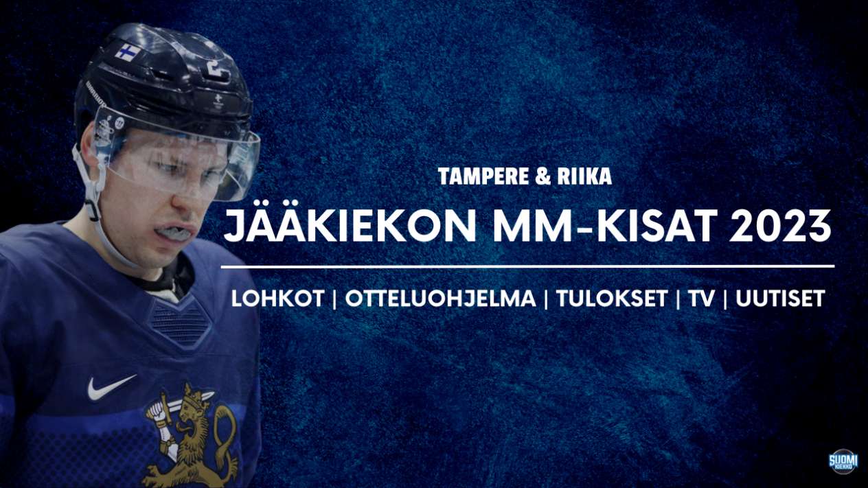 www.suomikiekko.com