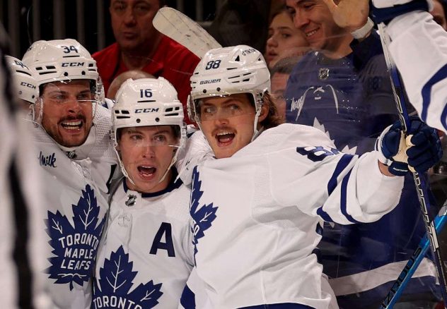 getty_nylander-marner-matthews_20230426