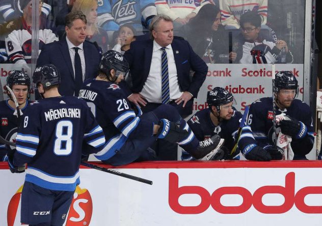 getty_winnipegjets_20230525