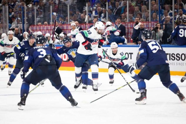 l_leijonatusa20230512