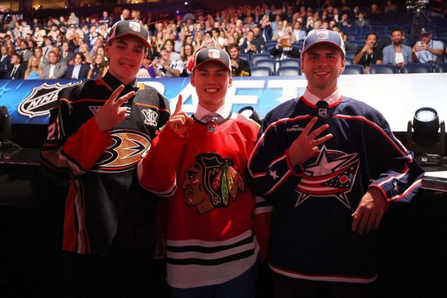 getty_bedardfantillicarlsson20230629