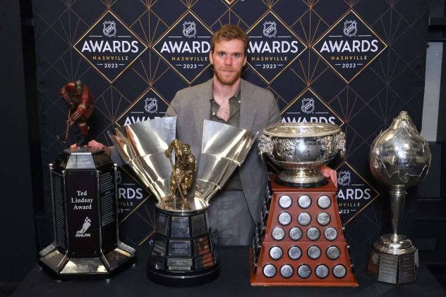 getty_mcdavidconnor20230627