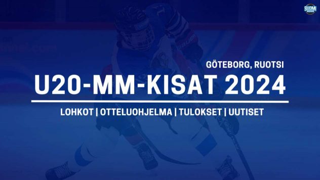getty_u20mmsivupohja2024