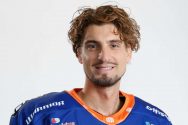 lg_backmanmattias20230831