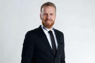 MTV: Liiga-valmentaja lataa suoran mielipiteen potkuistaan: ”Paska maku jäi” lg_miettinentommi20230821