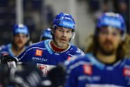 Jaromir Jagrille paha takaisku – joutuu pitkälle sairaslomalle ja kauden aloitus viivästyy aop_jagrjaromir20230919