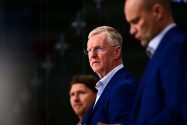 IS: Kari Jalonen tekee paluun Liigaan! aop_jalonenkari20230919