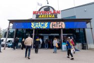 aop_kivikylanareena20230912