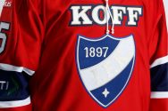 HIFK tiedottaa: tässä uusi puolustajahankinta! lg_hifklogokuvitus2023-24