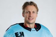 Lähde: Tässä Jussi Olkinuoran uusi seura! lg_olkinuorajussi20230903
